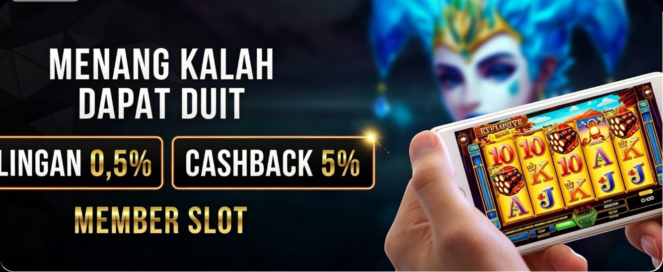 Main mvp789y.com Menang Jackpot Besar